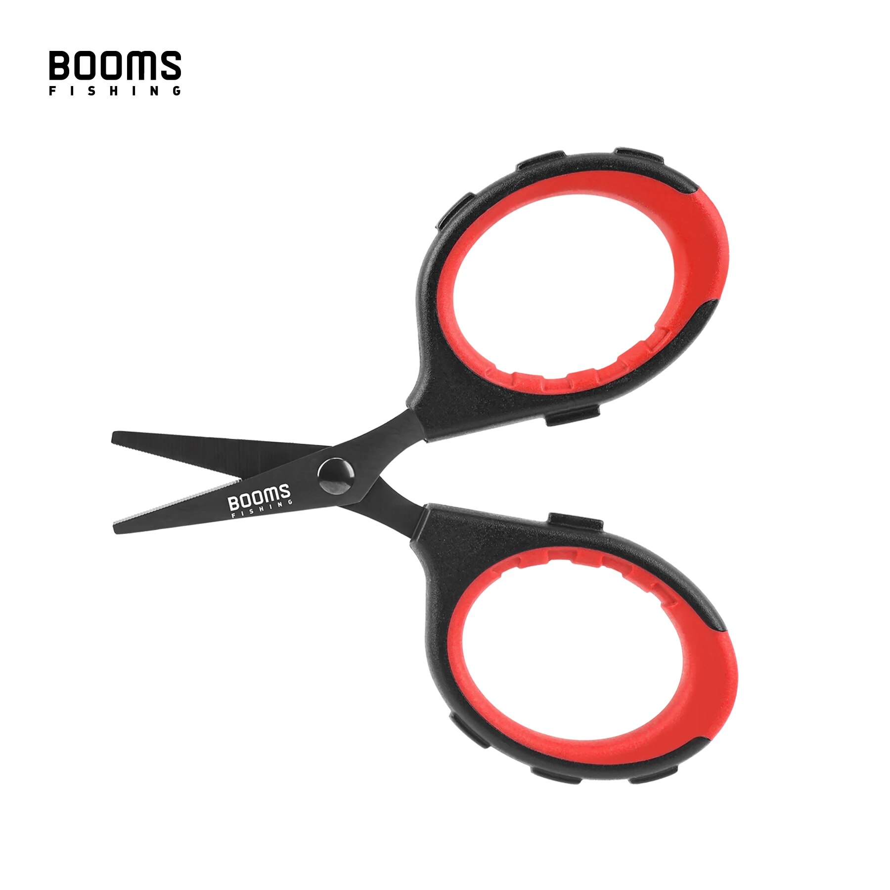 Fishing Line Cutter - Bùng nổ câu cá S05 bện