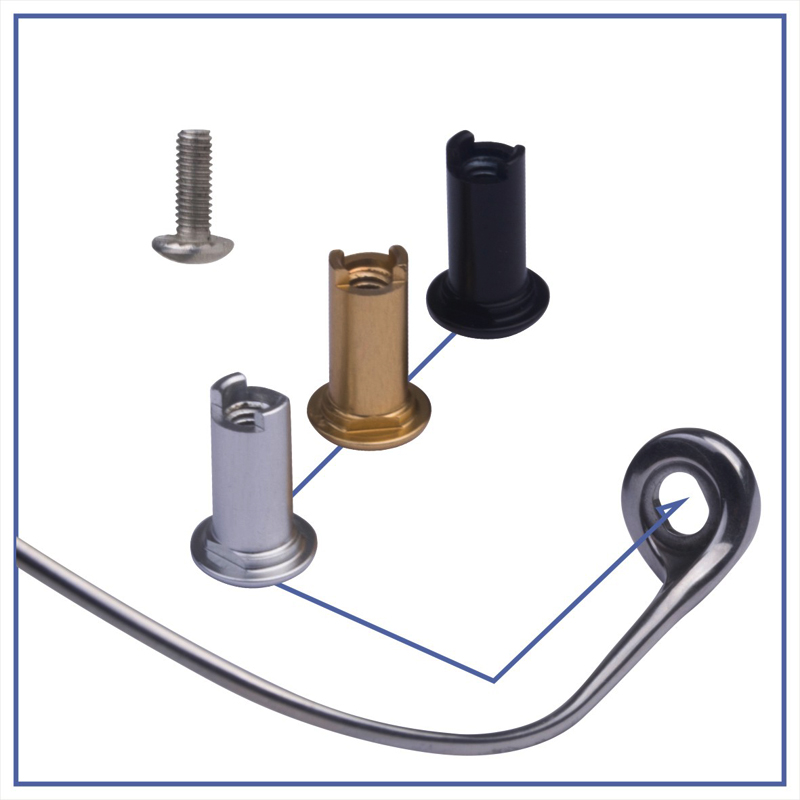 BassLegend For Shimano Spinnin - đánh giá và giá Shimano Reel Stradic