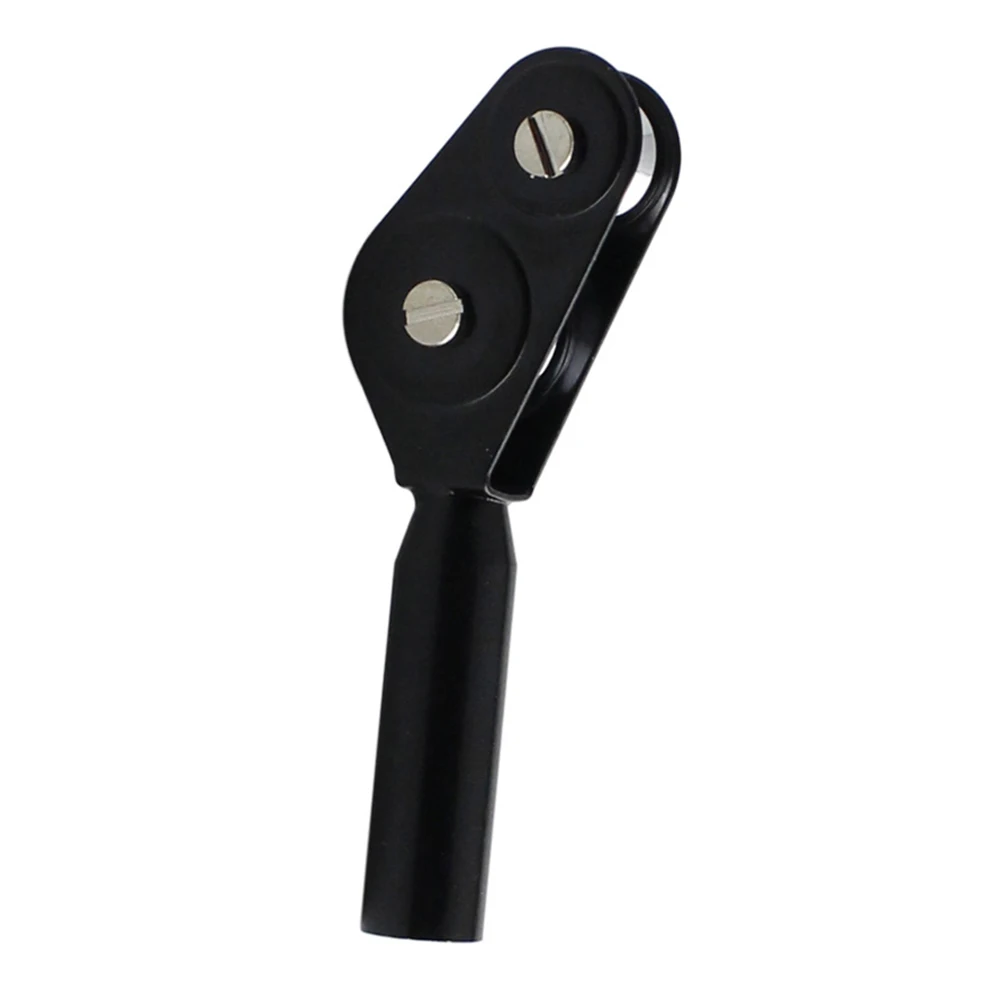 Metal Fishing Rod Tip Guide Ro - đánh giá và giá Saltwater Line