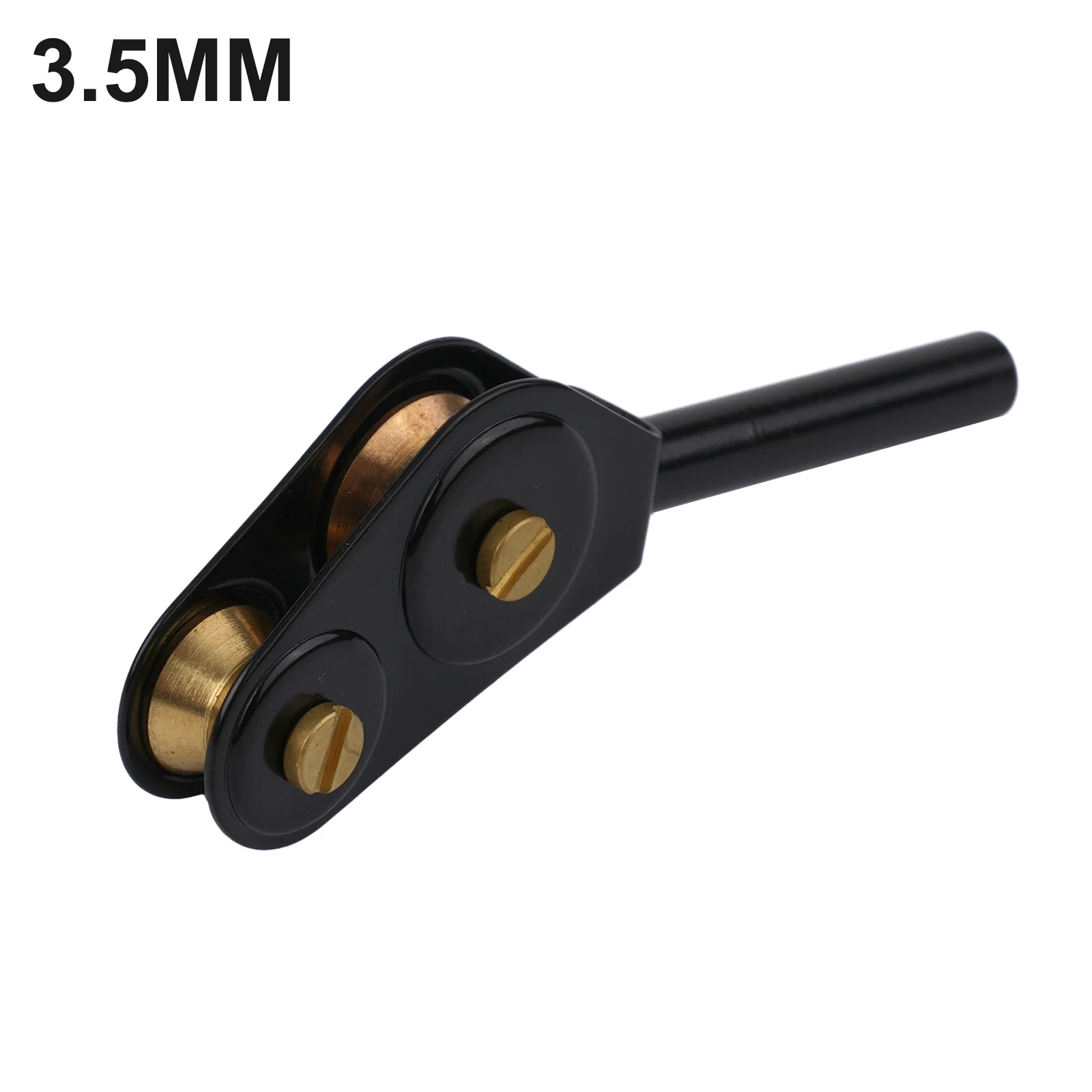 Metal Fishing Rod Tip Guide Ro - đánh giá và giá Saltwater Line