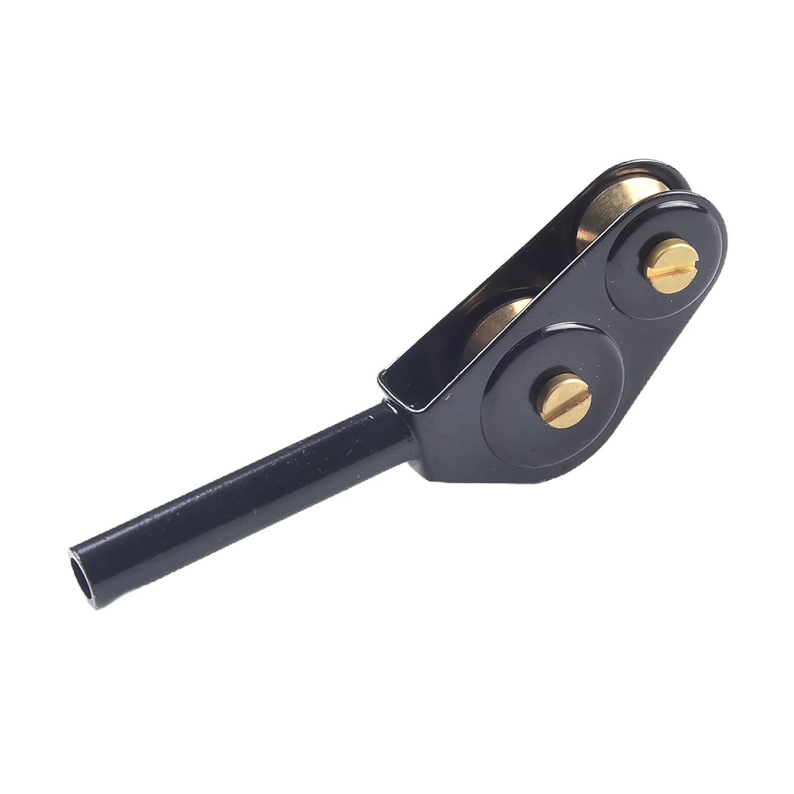 Metal Fishing Rod Tip Guide Ro - đánh giá và giá Saltwater Line