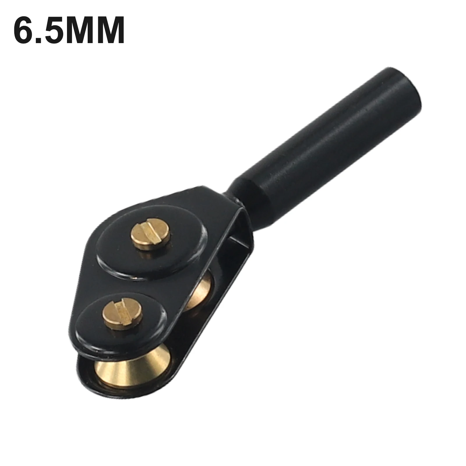 Metal Fishing Rod Tip Guide Ro - đánh giá và giá Saltwater Line