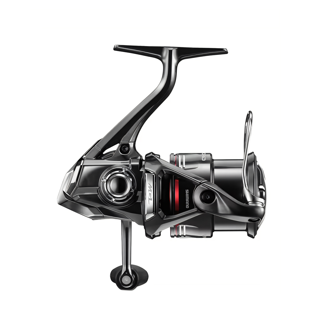 SHIMANO 24 VANFORD Spinning Fi - đánh giá và giá Shimano Reel Stradic