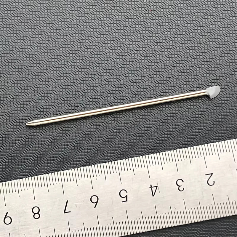 Knife Replacement Accessory Sc - đánh giá và giá Penn Reel Battle