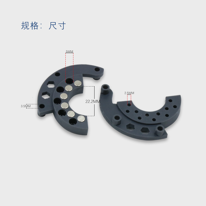 FOR ABU C3 C4 5600 5500S Magne - đánh giá và giá Abu Garcia Reel Max