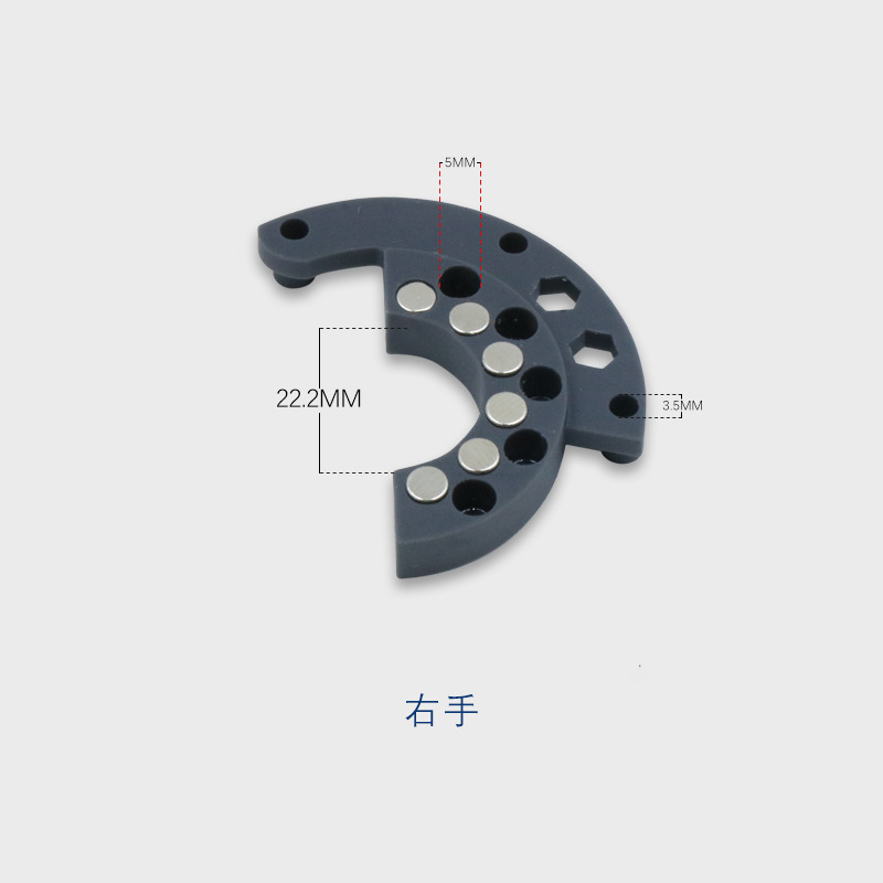 FOR ABU C3 C4 5600 5500S Magne - đánh giá và giá Abu Garcia Reel Max