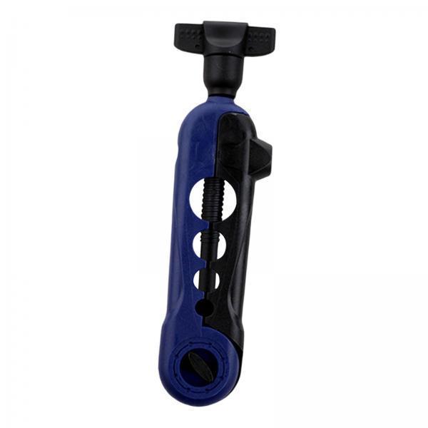 Lightweight Fishing Line Spool - đánh giá và giá Fishing Line Spooler