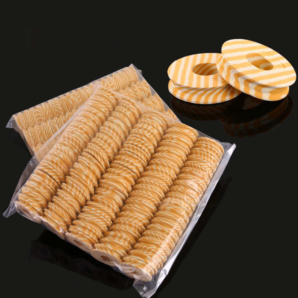 100Pcs Fishing Rig Winders Pul - đánh giá và giá Leader Line