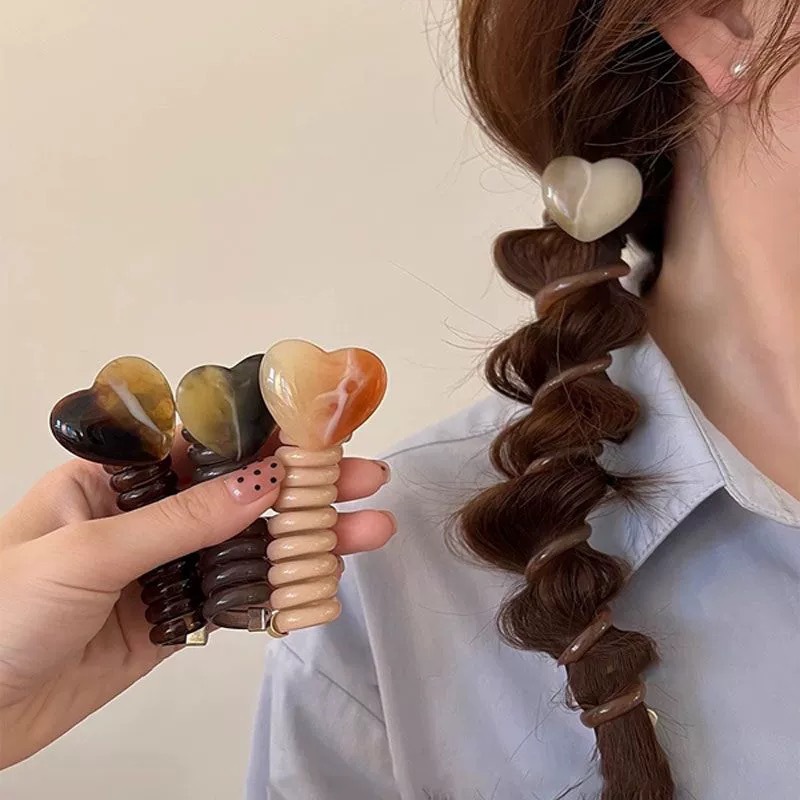 1/4pcsMinimalist Bubble Braid  - đánh giá và giá Braided Line