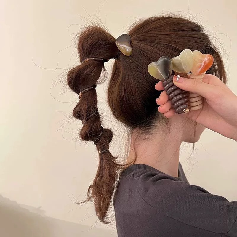 1/4pcsMinimalist Bubble Braid  - đánh giá và giá Braided Line