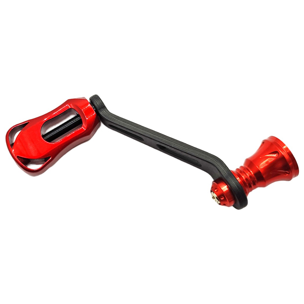 New FOR DAIWA For FUEGO Screw  - đánh giá và giá Daiwa Reel Fuego