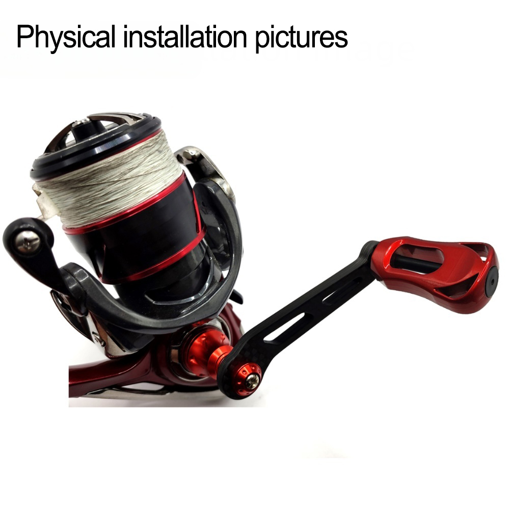 New FOR DAIWA For FUEGO Screw  - đánh giá và giá Daiwa Reel Fuego