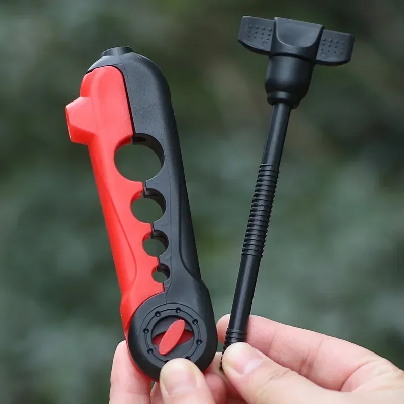 2/1pcs Fishing Line Winder Por - đánh giá và giá Fishing Line Spooler