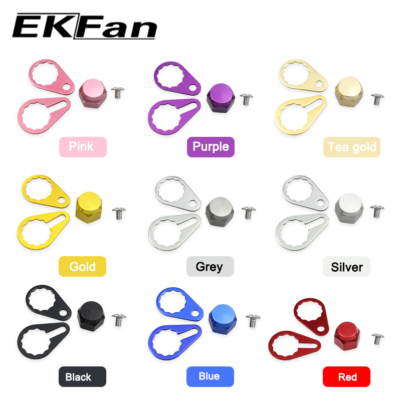 EKFan Tay Trái Phải Tay Quay Đ - đánh giá và giá Shimano Reel Stradic