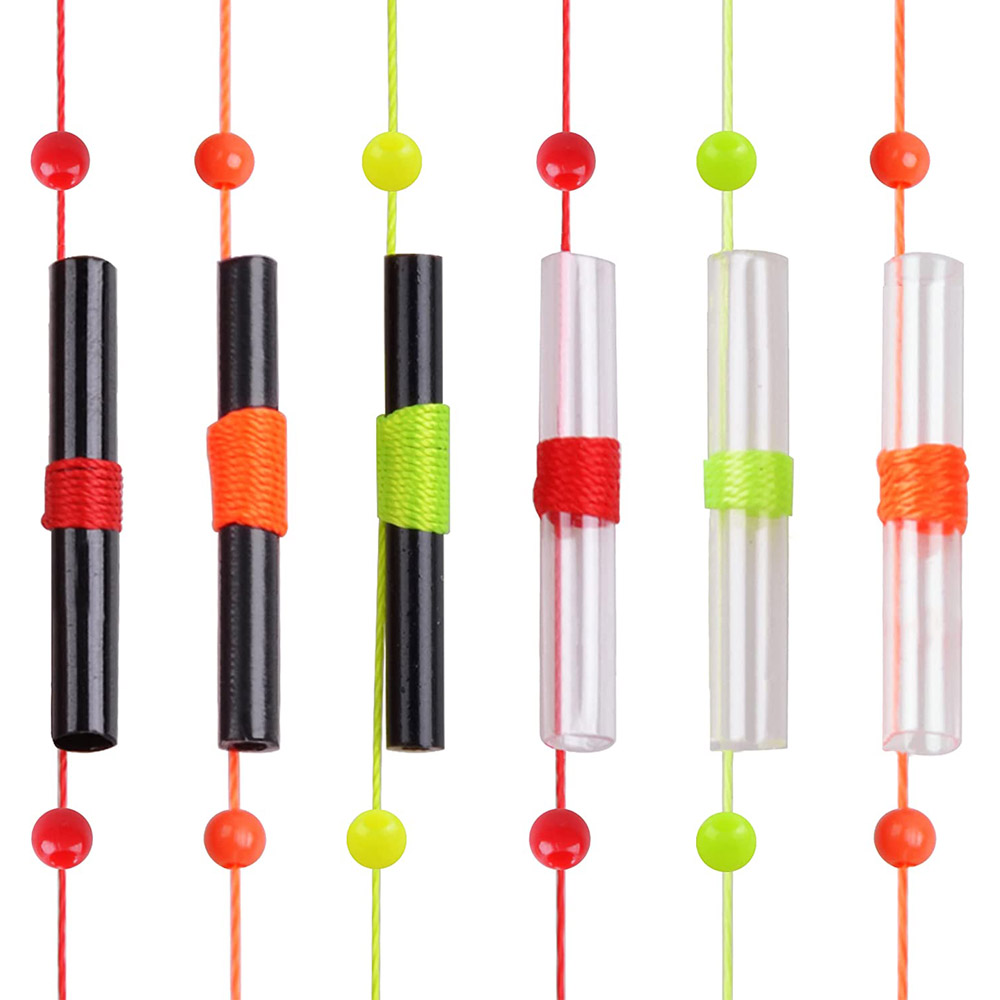 150 Chiếc Bobber Dừng Lại Trượ - đánh giá và giá Freshwater Line
