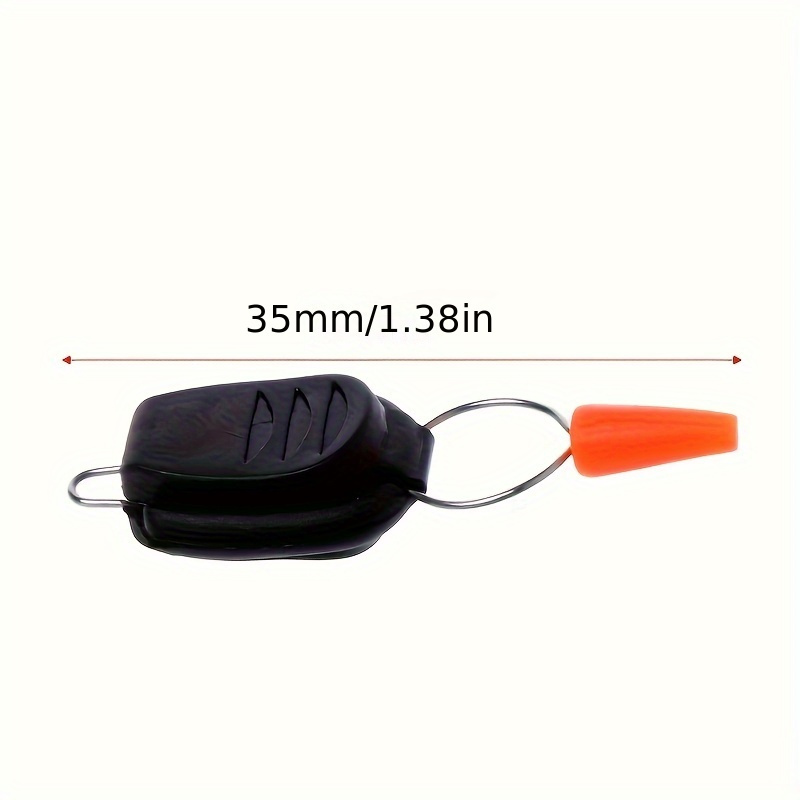 5/10/15pcs Updated Fishing Lin - đánh giá và giá Fishing Line Spooler