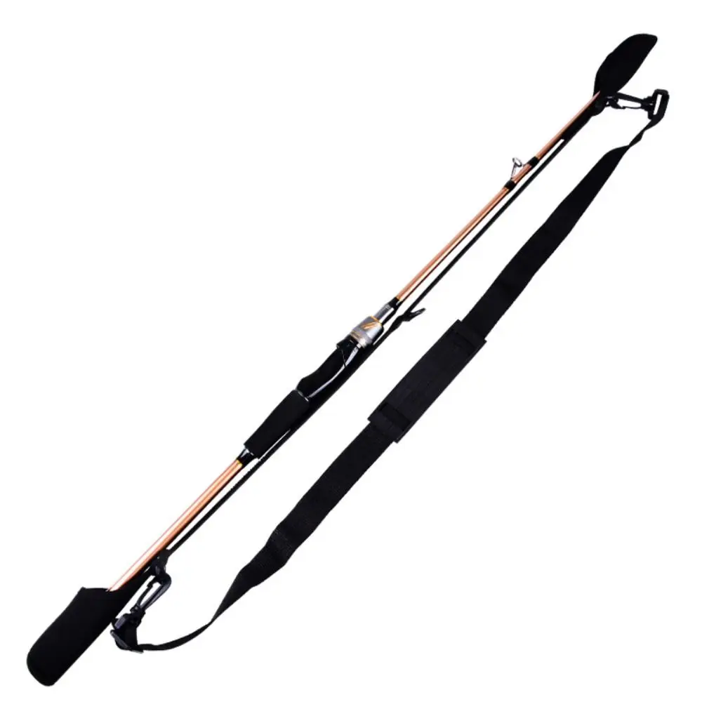 Adjustable Fishing Rod Storage - đánh giá và giá Fishing Line Spooler