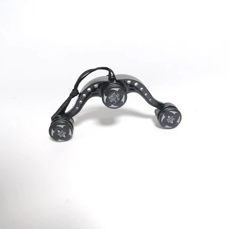 Professional Wire Leader Makin - đánh giá và giá Freshwater Line