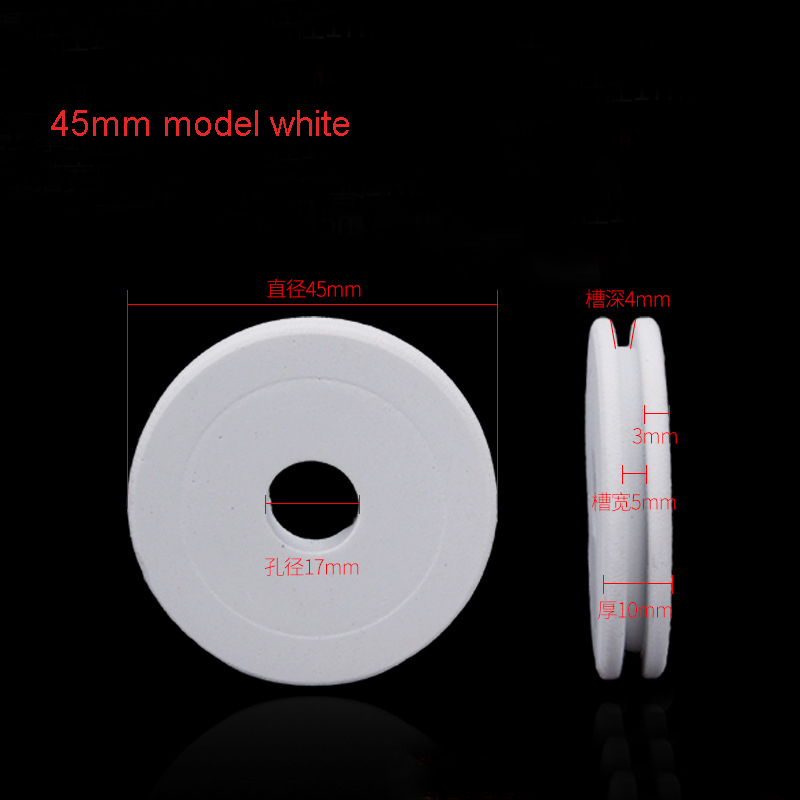 20Pcs New Fishing Spool Fishin - đánh giá và giá Fishing Line Winder