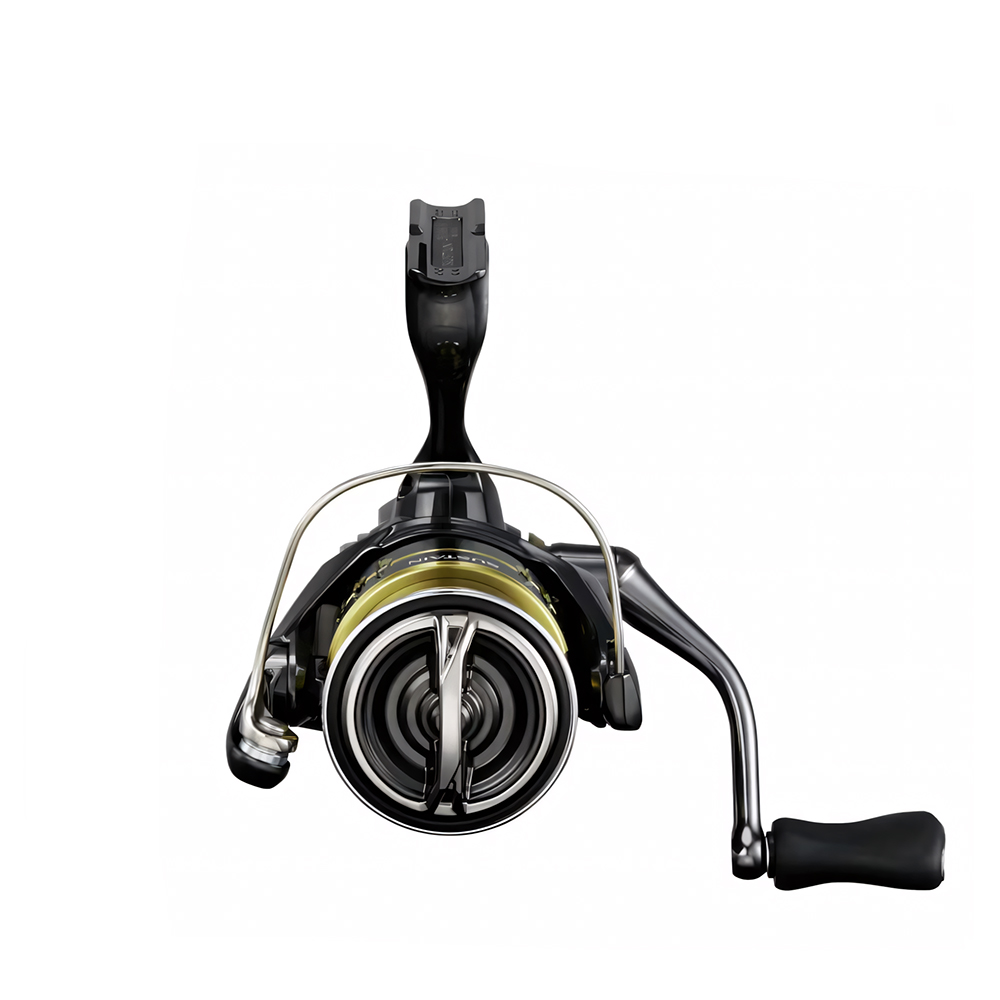SHIMANO 25 SUSTAIN Spinning Fi - đánh giá và giá Shimano Reel Sustain