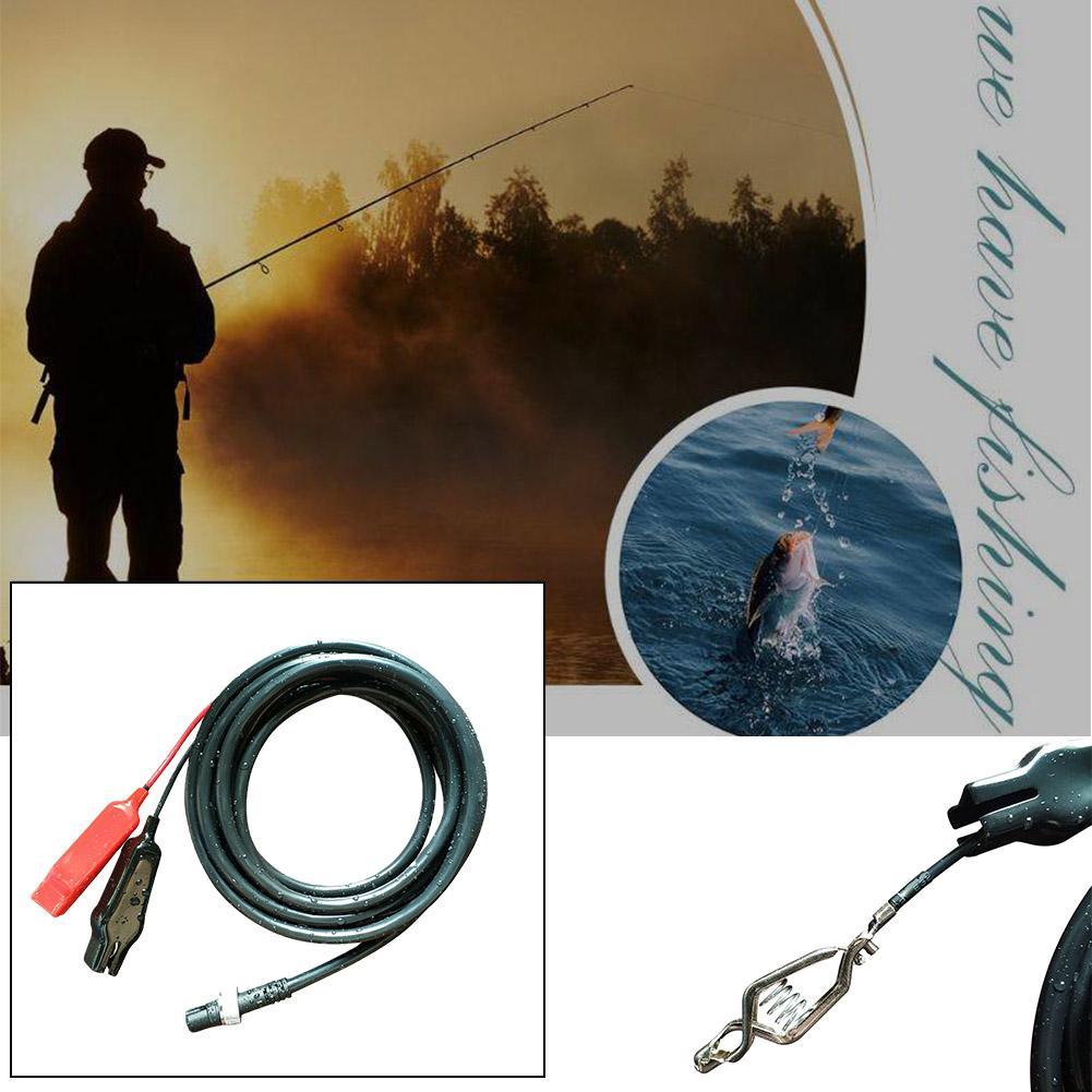Power Cord for SHIMANO DAIWA E - đánh giá và giá Shimano Reel Stradic