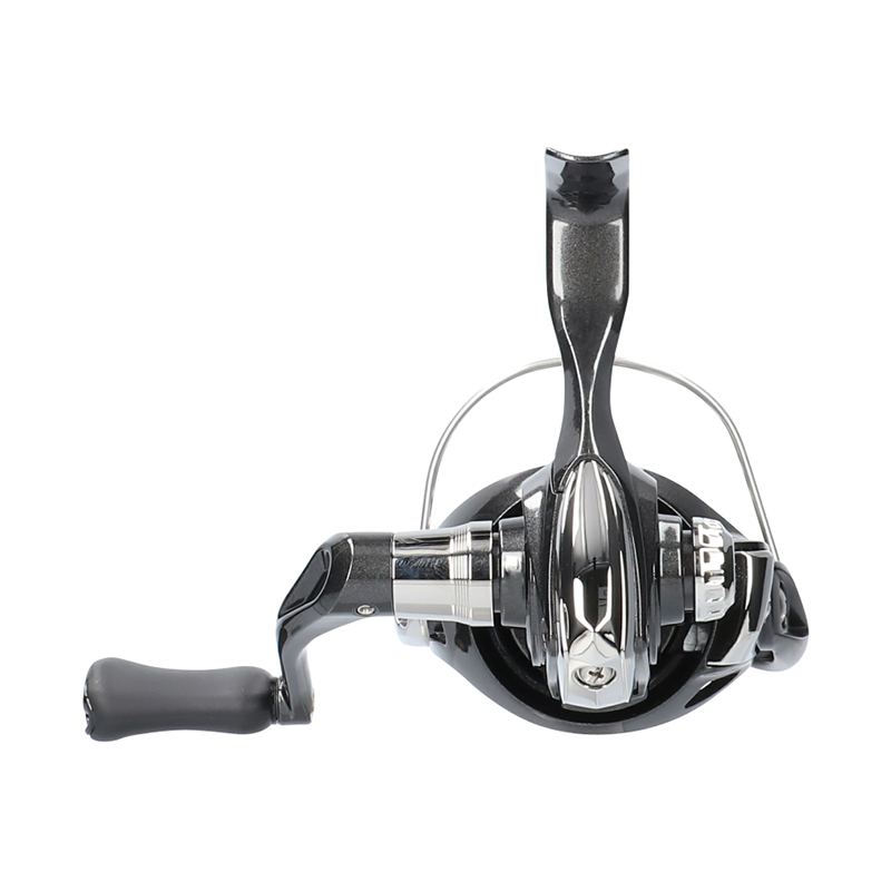 DAIWA 2026 CROSSFIRE LT Fishin - đánh giá và giá Daiwa Reel Fuego