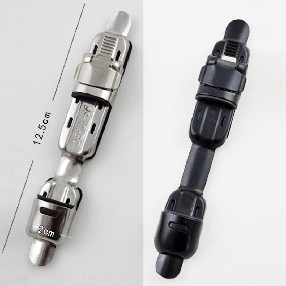 1pcs Fishing Reel Seat Deck 12 - đánh giá và giá Fishing Line Spooler