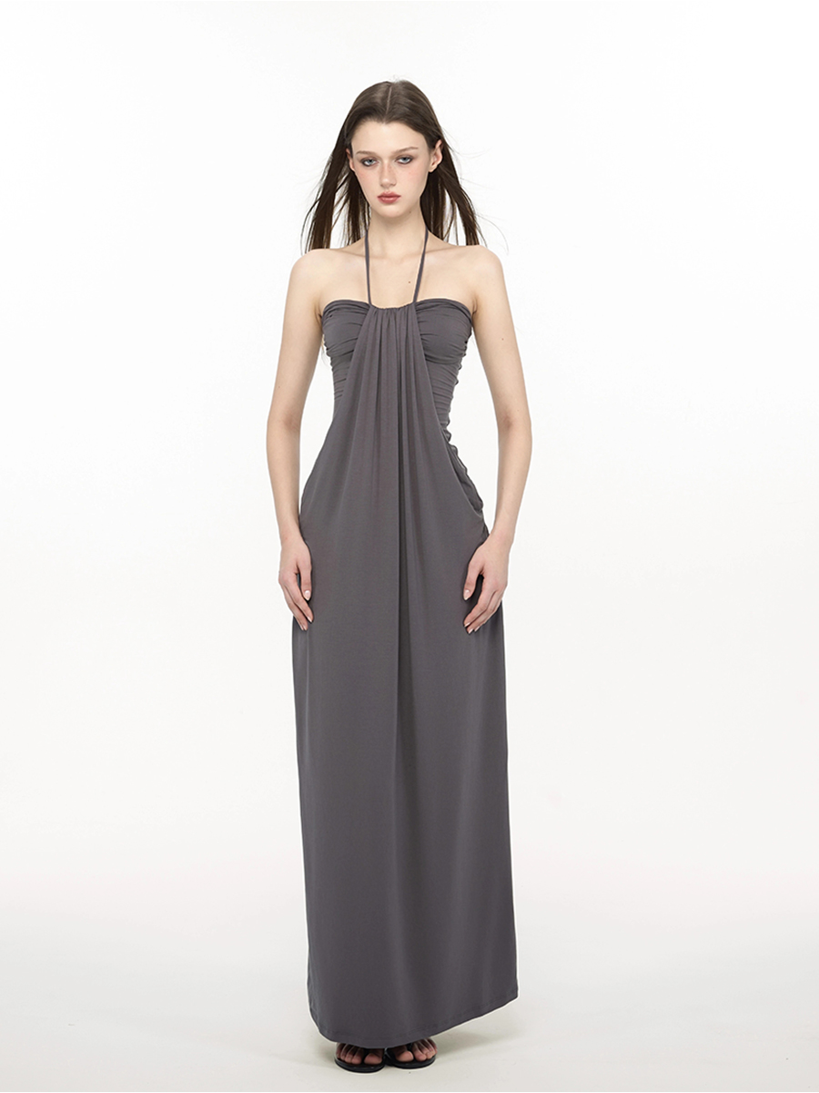 REDDACHiC Elegant Braided Shru - đánh giá và giá Braided Line