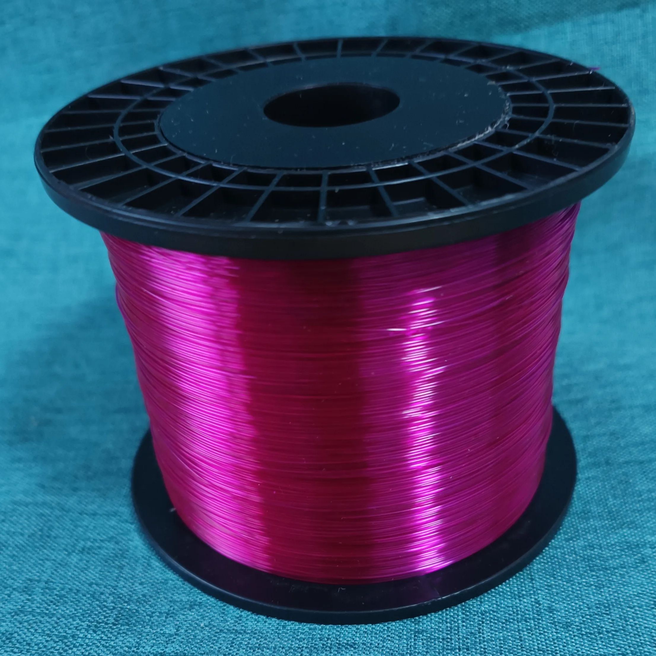 1000M Japanese Nylon Fishing L - đánh giá và giá Fluorocarbon Line