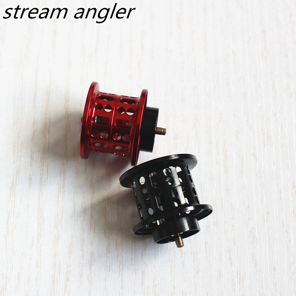 2021 2022 Alphas Spool With Ce - đánh giá và giá Daiwa Reel Fuego