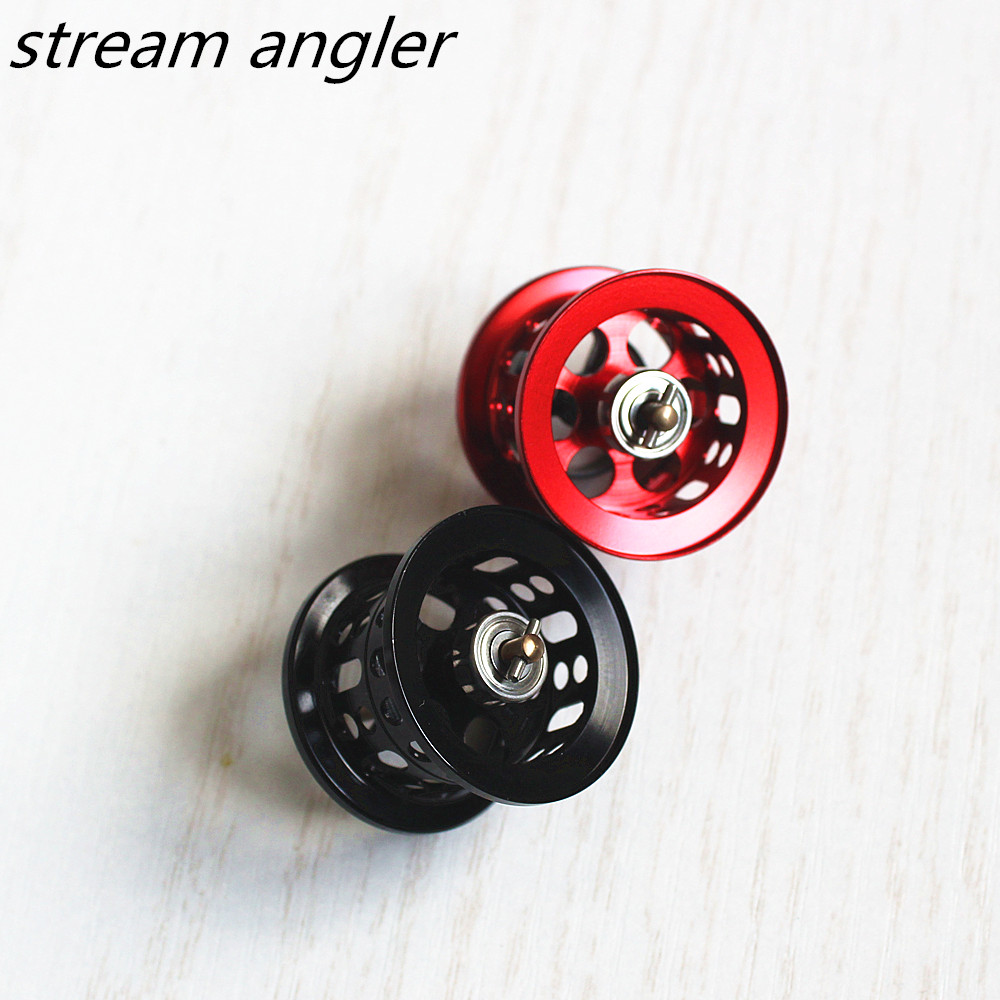 2021 2022 Alphas Spool With Ce - đánh giá và giá Daiwa Reel Fuego