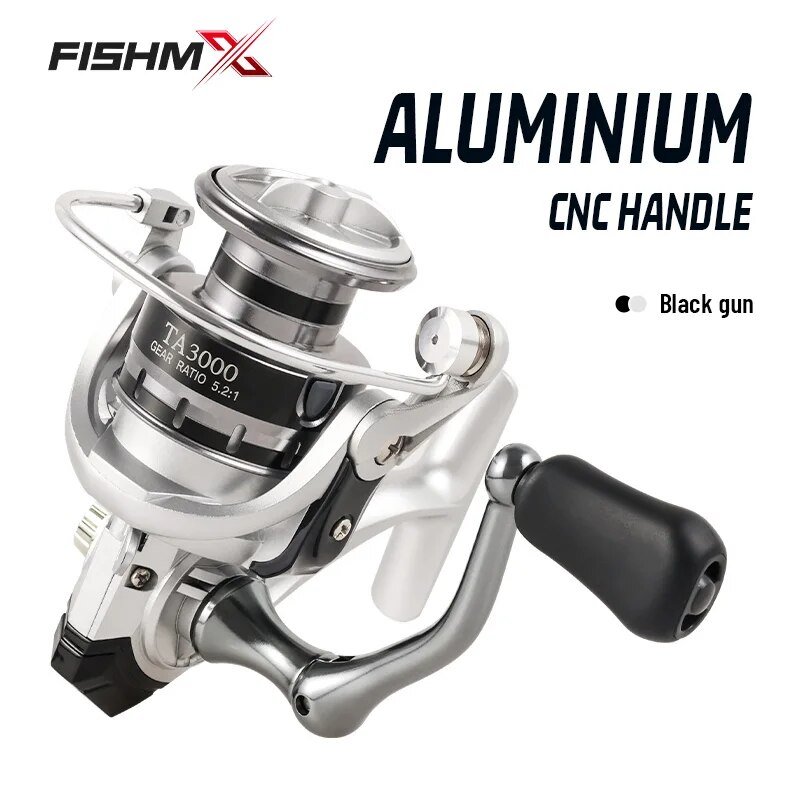Fishmx cuộn dây câu cá kéo tối - đánh giá và giá Penn Reel Battle