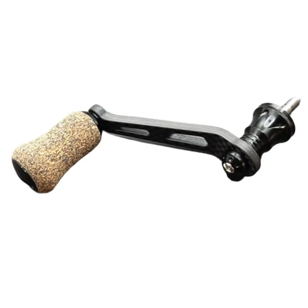 70mm Carbon For Spinning- Reel - đánh giá và giá Shimano Reel Stradic