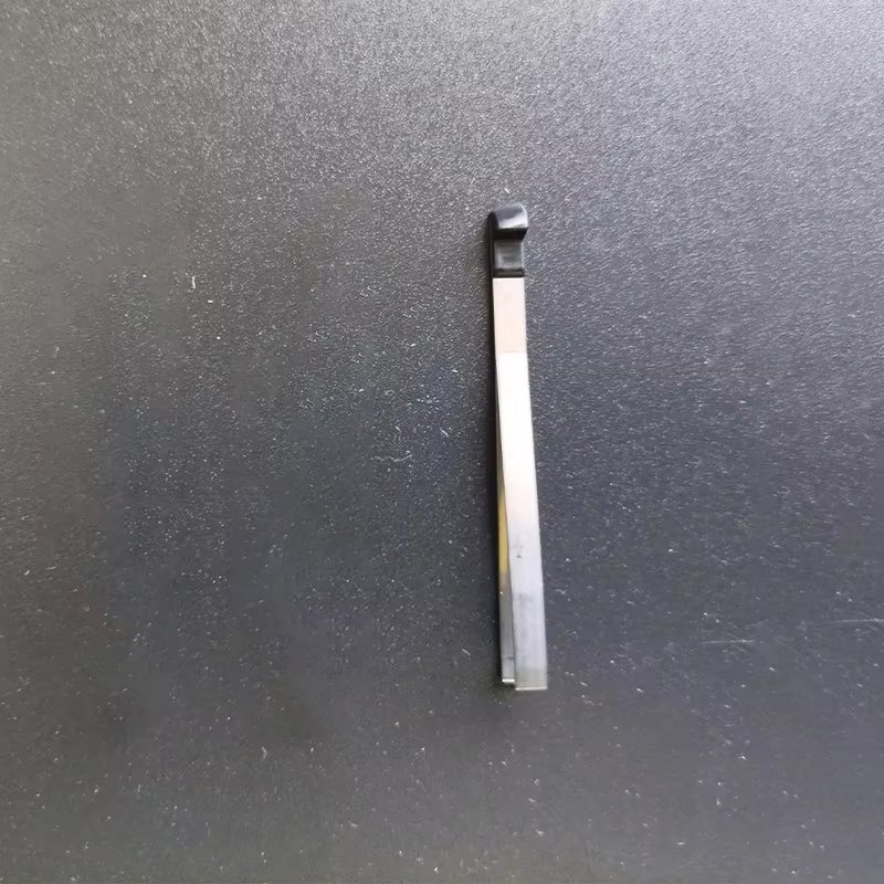 1pc Knife Replace Accessory Sc - đánh giá và giá Penn Reel Battle
