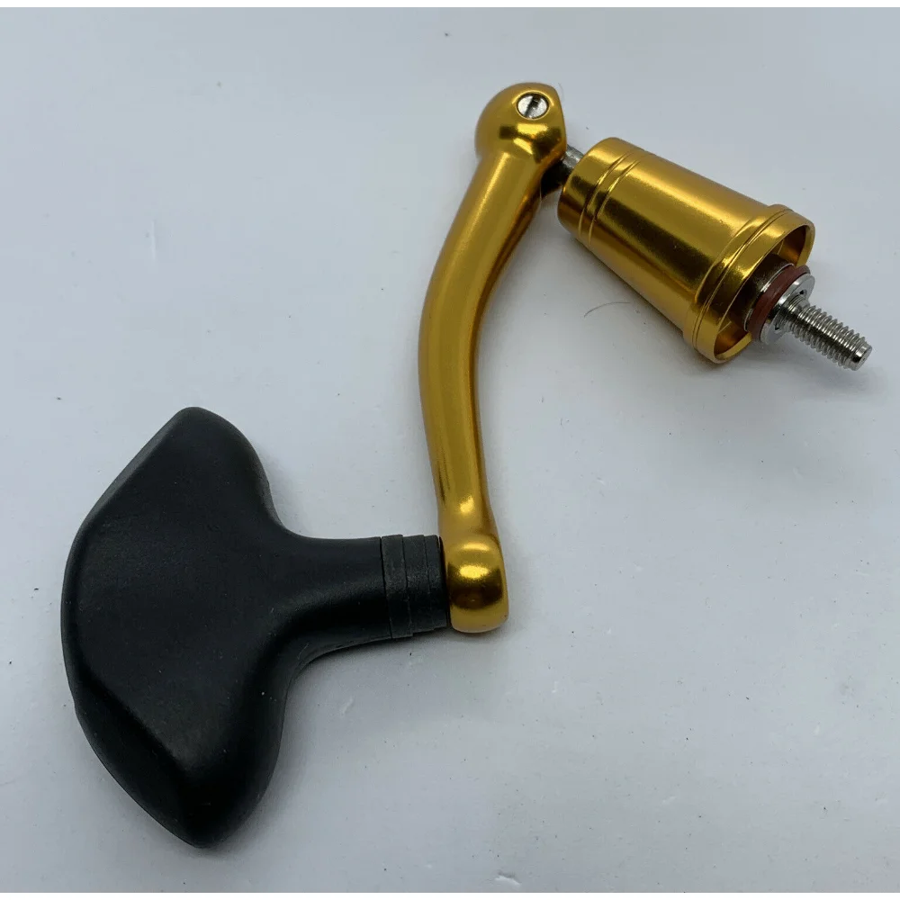 PENN Spinfisher V SSV Handle - đánh giá và giá Penn Reel Spinfisher