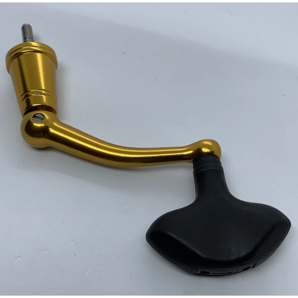 PENN Spinfisher V SSV Handle - đánh giá và giá Penn Reel Spinfisher