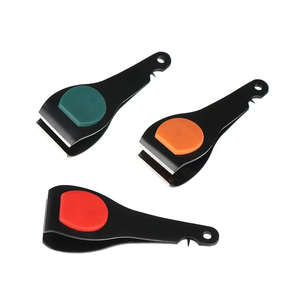 Multifunctional Fishing Tools  - đánh giá và giá Fishing Line Cutter