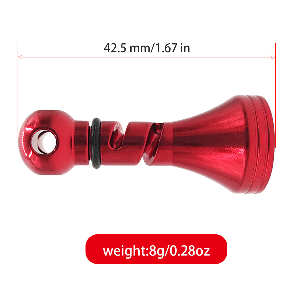 Fishing Reel Handle Stand for  - đánh giá và giá Penn Reel Battle