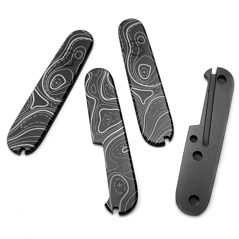 1 Pair Contour Plane Pattern C - đánh giá và giá Penn Reel Battle