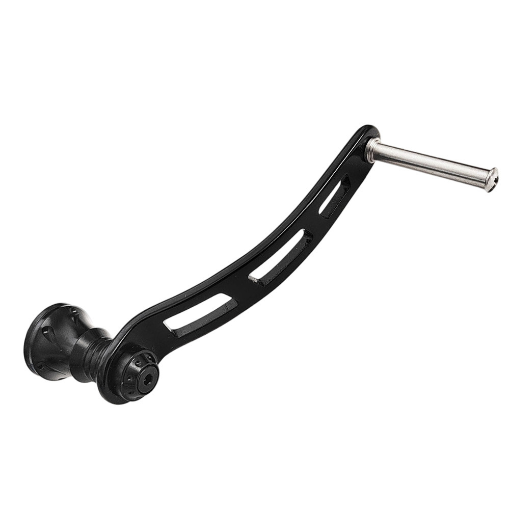 Rocker Arm Handle for DAIWA Re - đánh giá và giá Daiwa Reel Fuego