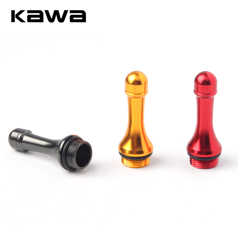 Kawa New 1pc Fishing Reel Stan - đánh giá và giá Daiwa Reel Fuego