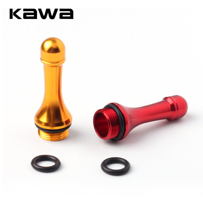 Kawa New 1pc Fishing Reel Stan - đánh giá và giá Daiwa Reel Fuego