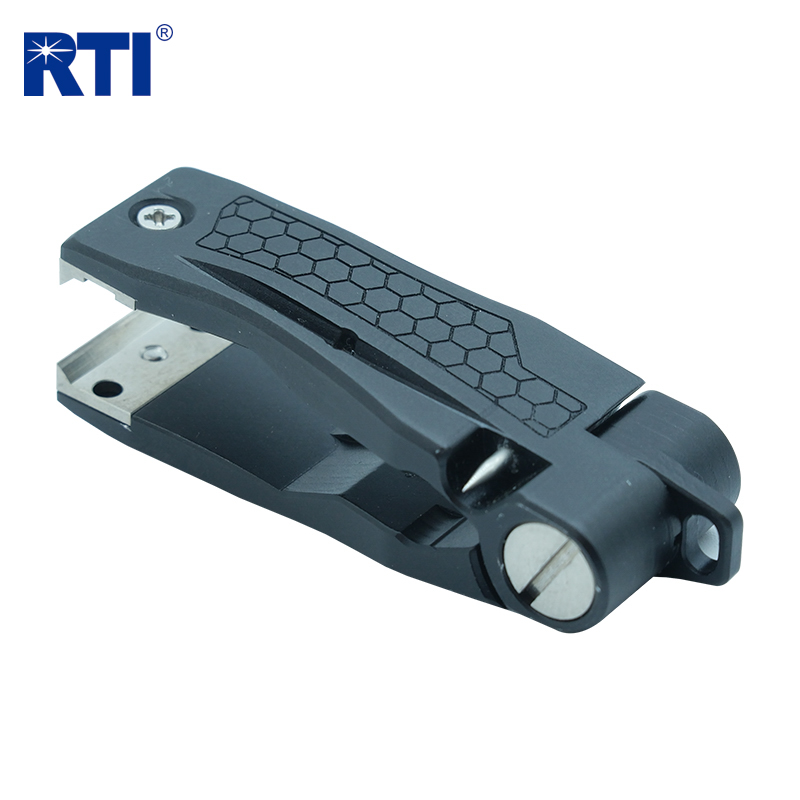 Accept Custom Color New Fly Fi - đánh giá và giá Fishing Line Cutter